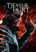 Devil&#x27;s Hunt