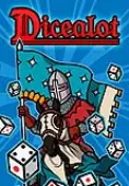 Dicealot