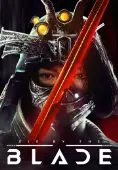 Die by the Blade