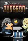 Diehard Dungeon