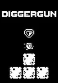 DIGGERGUN