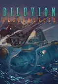 Diluvion: Resubmerged
