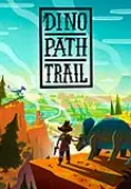 Dino Path Trail