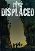 Displaced