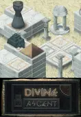Divine Ascent