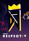 DJMAX RESPECT V