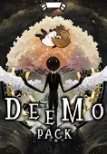 DJMAX RESPECT V - DEEMO PACK