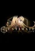DJMAX RESPECT V - ESTIMATE PACK