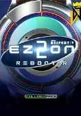 DJMAX RESPECT V - EZ2ON PACK