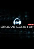 DJMAX RESPECT V - GROOVE COASTER PACK