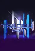 DJMAX RESPECT V - TRILOGY PACK