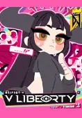 DJMAX RESPECT V - V LIBERTY PACK