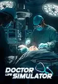 Doctor Life Simulator