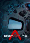 Dofamine