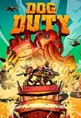 Dog Duty