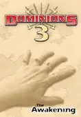 Dominions 3: The Awakening