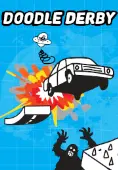 Doodle Derby