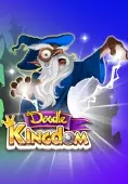 Doodle Kingdom