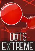 Dots eXtreme