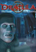 Dracula 2: The Last Sanctuary