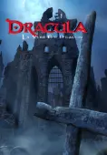 Dracula 3: The Path of the Dragon