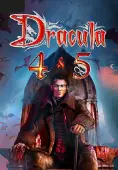 Dracula 4&amp;5 &#8211; Special Steam Edition