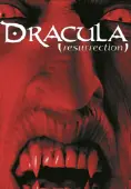 Dracula: The Resurrection
