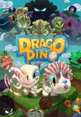 DragoDino