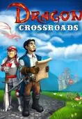 Dragon Crossroads