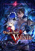 Dragon Star Varnir Deluxe Pack DLC