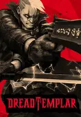 Dread Templar