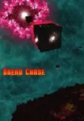 DreadChase