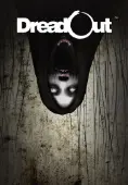 DreadOut
