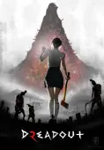 DreadOut 2