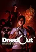 DreadOut Remastered Collection