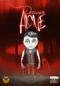 Dream Alone