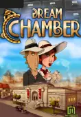 Dream Chamber