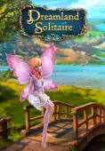 Dreamland Solitaire