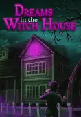 Dreams in the Witch House