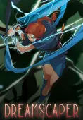 Dreamscaper