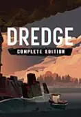 Dredge - Complete Edition
