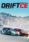 DRIFT CE