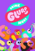 Drink More Glurp