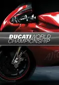 Ducati World Championship