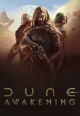 Dune: Awakening