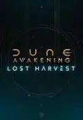 Dune: Awakening - Lost Harvest DLC