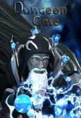 Dungeon Gate