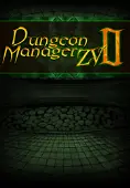 Dungeon Manager ZV 2
