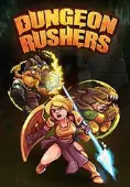 Dungeon Rushers