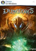 Dungeons